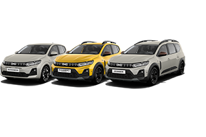 New models