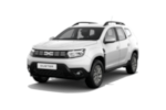 Front and Side Airbags