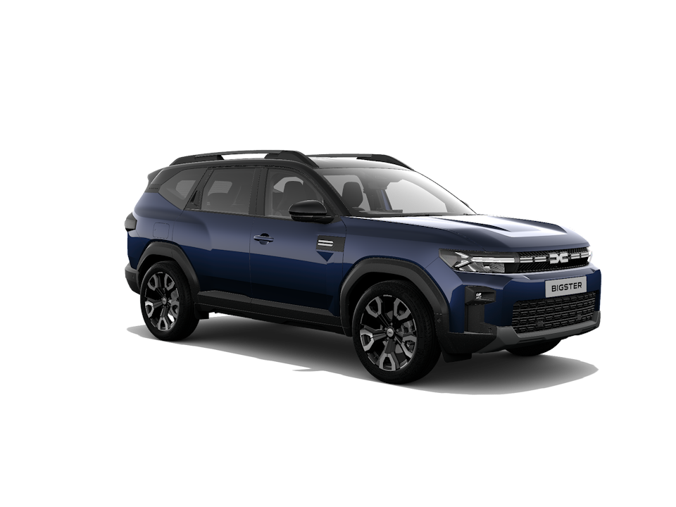 r_brandSite_carPicker_1.png