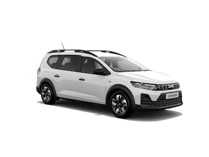 New Jogger Essential