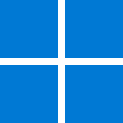 logo windows